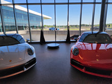 Load image into Gallery viewer, Photobooth