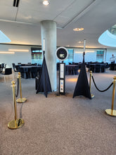 Load image into Gallery viewer, Photobooth