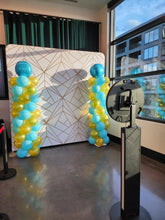 Load image into Gallery viewer, Photobooth