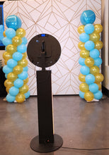 Load image into Gallery viewer, Photobooth