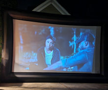 Load image into Gallery viewer, Movie Night experience