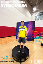 Load image into Gallery viewer, Photobooth