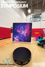 Load image into Gallery viewer, Photobooth