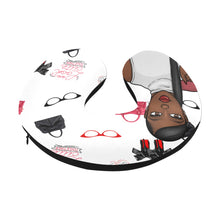 Load image into Gallery viewer, Travel Items