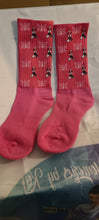 Load image into Gallery viewer, Customized Socks