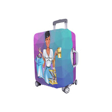 Load image into Gallery viewer, Travel Items