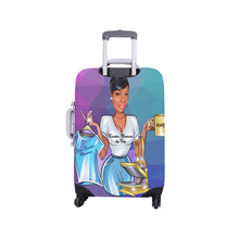 Load image into Gallery viewer, Travel Items