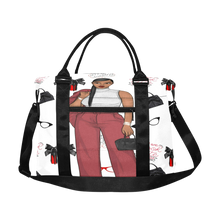 Load image into Gallery viewer, Travel Items