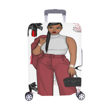 Load image into Gallery viewer, Travel Items