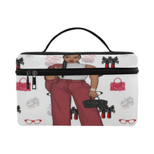 Load image into Gallery viewer, Travel Items