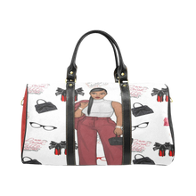 Load image into Gallery viewer, Travel Items