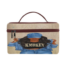 Load image into Gallery viewer, 7 piece Custom Travel Set