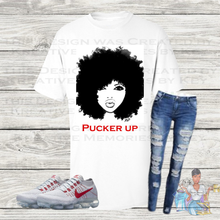 Load image into Gallery viewer, Customized T-Shirts