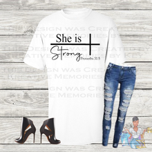 Load image into Gallery viewer, Customized T-Shirts