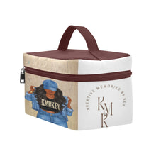 Load image into Gallery viewer, Travel Items