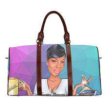 Load image into Gallery viewer, Travel Items