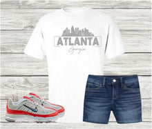 Load image into Gallery viewer, Customized T-Shirts