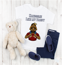 Load image into Gallery viewer, Customized T-Shirts