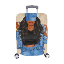 Load image into Gallery viewer, 7 piece Custom Travel Set