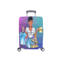 Load image into Gallery viewer, Travel Items