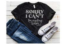 Load image into Gallery viewer, Customized T-Shirts