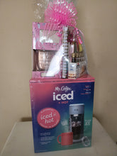 Load image into Gallery viewer, Gift Baskets
