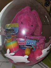 Load image into Gallery viewer, Gift Baskets
