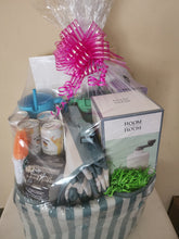 Load image into Gallery viewer, Gift Baskets
