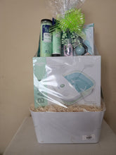 Load image into Gallery viewer, Gift Baskets
