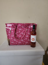 Load image into Gallery viewer, Gift Baskets
